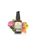 e-Fiore 100% opunciový olej 30ml