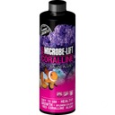 Microbe-Lift Coralline 236 ml