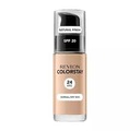 REVLON COLORSTAY FOUNDATION 150 BUFF DRY NORMAL