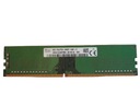 RAM DDR4 8GB PC4 2400T 19200U 2400MHz