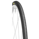 Pneumatika MAVIC Yksion Elite Guard Road 700x28 120TPI