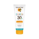 KOLASTYNA Family Op Emulsion SPF30 250ml