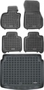 BMW 2 F46 Gran Tourer 2015- MAT SET