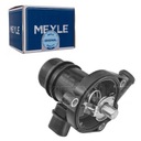 TERMOSTAT MEYLE CHEVROLET AVEO CRUZE ORLANDO TRAX