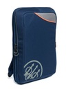 Batoh BERETTA Uniform PRO EVO Case Backpack Blue