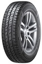 2 x Hankook Winter I*cept LV RW12 195/75R16 107/10