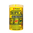 TROPICAL Krmivo pre tropické ryby s vysokým obsahom bielkovín 1000