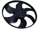 VENTILÁTOR RADIÁTORA RENAULT KANGOO 1,0-1,9