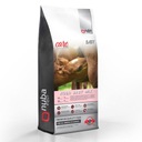 Nuba Equi Baby Mix 2G – krmivo pre žriebä 15 kg