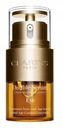 CLARINS Double EYE Serum - Očné sérum 20 ml