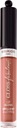 Bourjois Gloss Fabuleux Lesk na pery 06 3,5 ml