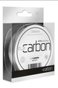 Delphin FLR CARBON 100% fluorocarbon 0,40mm 20m