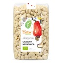 BIO KŠU ORIECHY 1KG BATOM BIO