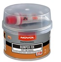 NOVOL BUMPER FIX TMEL NA PLASTY 500g