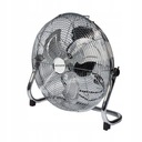 Podlahový obehový ventilátor 100W 45cm VO0547