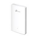 TP-Link EAP615-Wall Access Point AX1800 WiFi 6