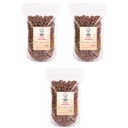 ČOKOLÁDOVÁ GRANOLA CRUNCHY MUSLI 3kg RAŇAJ