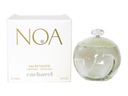 CACHAREL NOA 100ML PRODUKT EDT