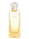 HERMES UN JARDIN A CYTHERE EDT 100 ML FLACON