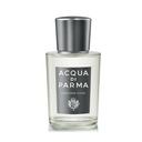 ACQUA DI PARMA Colonia Pura EDC 50ml