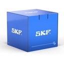 VKJML 01001/SKF SVORKA KRYTU KĹB