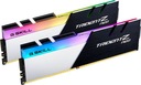 G.Skill Trident DDR4 RAM 32GB 3600MHz CL16