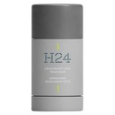 Hermes H24 deodorant v tyčinke 75 ml