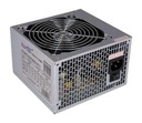 LC-Power OFFICE 420W ATX 120mm zdroj bez zdroja