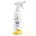 Ultracoat Finest Wipe 500 ml na kontrolu farby