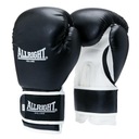 POWER GÉL BOXERSKÉ RUKAVICE 14 oz