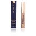 ESTEE LAUDER DOUBLE WEAR STAY NA MIESTE FAWLESS WE