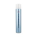 Wella Performance Spray Silný lak na nechty 500 ml