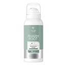 PHARM FOOT OZONE OIL & HERBS upokojujúca pena na nohy