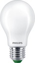 LED ŽIAROVKA PHILIPS E27 A60 4W =60W 840lm 4000K