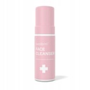 Swederm Face Cleanser Jemná pena na odličovanie 150 ml