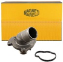 TERMOSTAT MAGNETI MARELLI 352317100920