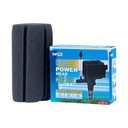 Power head HC02 Happet pumpa + 15 cm špongia