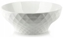 Porcelánová misa 17,5cm 700ml DIAMANT