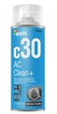 Bizol AC Clean+ c30 pena do klimatizácie 400ml