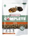 Versele - Laga Complete Cavia pre ošípané 1,75 kg