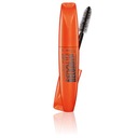 Rimmel Scandal Eyes Reloaded Mascara č. 001 b