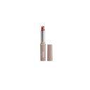 Balzam na pery ORIFLAME THE ONE Lip Spa CORAL