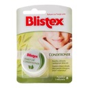 BLISTEX CONDITIONER hydratačný balzam na pery