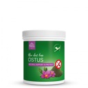 TEMPTATION RawDietLine Cistus (Cistus) 100g