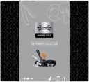 Wilkinson Barber's Style The Pioneer Collection Razor Set