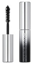 PACO RABANNE EYEPHORIA FAMOUS BLACK 4,5ml MASCARA MINIATURA MASCARA