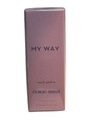 ARMANI MY WAY 15ml EDP