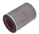 Vzduchový filter Honda CBF 500 2004-2008