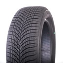 4x PNEUMATIKY 205/55R16 Goodyear Vector 4Seasons Gen-3