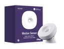 Pohybový senzor Aeotec SmartThings ZigBee